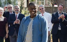 Image result for Everybody Get Out Song