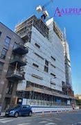 Image result for What Is Gantry Scaffold