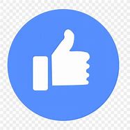 Image result for Like Facebook Live