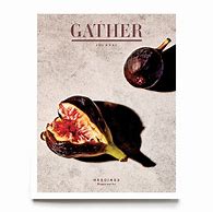 Image result for Gather Journal