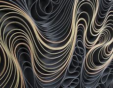 Image result for Rhythm Drawing