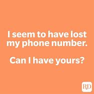 Image result for Pick Up Lines for Girlfriend