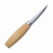 Image result for Mora Frost Knife