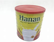 Image result for Hanan Kitchen