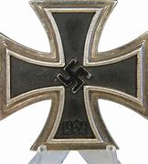 Image result for German Iron Cross No Background