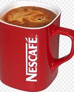 Image result for Nescafe Coffee Tea