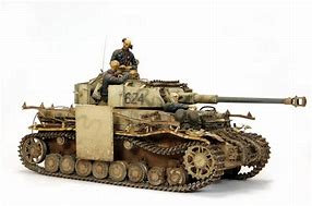 Image result for Panzer 1 Model