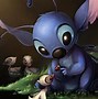 Image result for Stitch Angel Toy