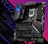 Image result for Motherboard CPU Combo Intel I-9