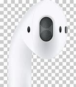 Image result for AirPods Emoji