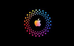 Image result for Apple Logo 8K