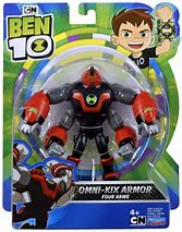 Image result for Ben 10 Action Figures