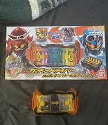 Image result for Kamen Rider X Belt