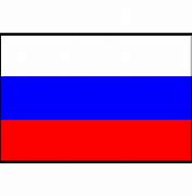 Image result for Russia Flag Bundle