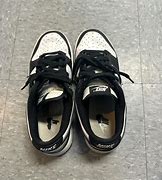 Image result for Nike Panda Dunks