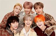 Image result for Do Young NCT Age