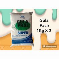 Image result for Gula Pasir 100 Kg