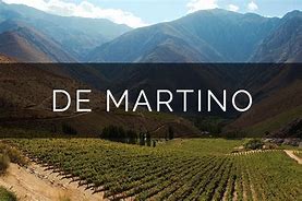 Image result for De Martino Unina