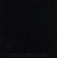 Image result for Pure Black Marble