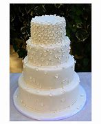 Image result for Jerusalem Cake