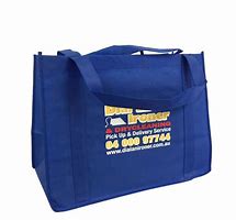 Image result for Dry Cleaner Bag