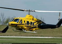 Image result for Small Bell Helicopter