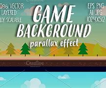 Image result for Game BG Cartoon