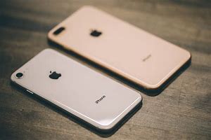 Image result for iPhone 8 Series