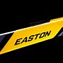 Image result for Easton Illnois