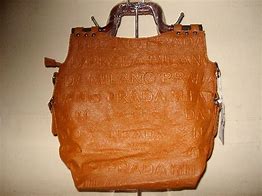 Image result for Tas Model Baru