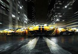 Image result for Grid 2 Game Icon