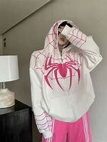 Image result for Backpack YK2 Spider