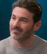 Image result for Josh Server