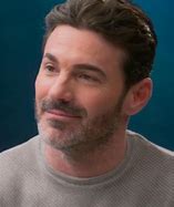 Image result for Josh Server Photo Shoot