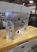 Image result for Jim Rowland CNC Manufacturing