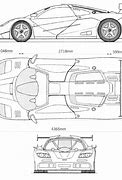 Image result for F1 Cars Blueprints Drawings