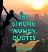 Image result for Woman Quotes About Life