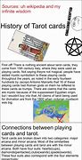 Image result for Thelema Memes