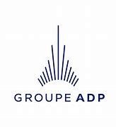 Image result for ADP Logo.png