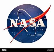 Image result for NASA Texas