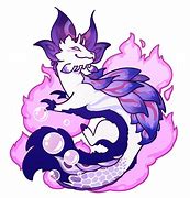 Image result for Monster Hunter Soulseer Mizutsune Armor