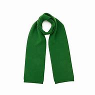 Image result for Bandcbags with Green Scarf