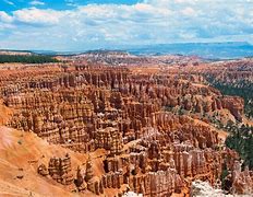 Image result for Bryce Canyon Wallpaper