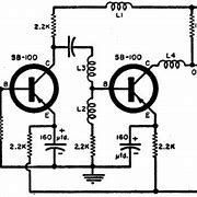 Image result for Surface Barrier Transistor