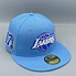 Image result for New Era La Hat