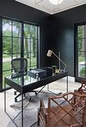 Image result for Home Office Design with Window