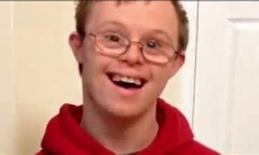 Image result for Funny Autistic Kid