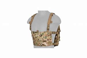 Image result for Chest Rig Backpack