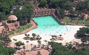 Image result for Sun City Facts South Africa