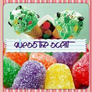 Image result for Scentsy FB Games